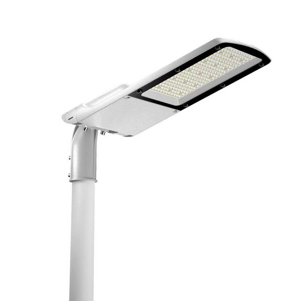 Street Light - 图片 3