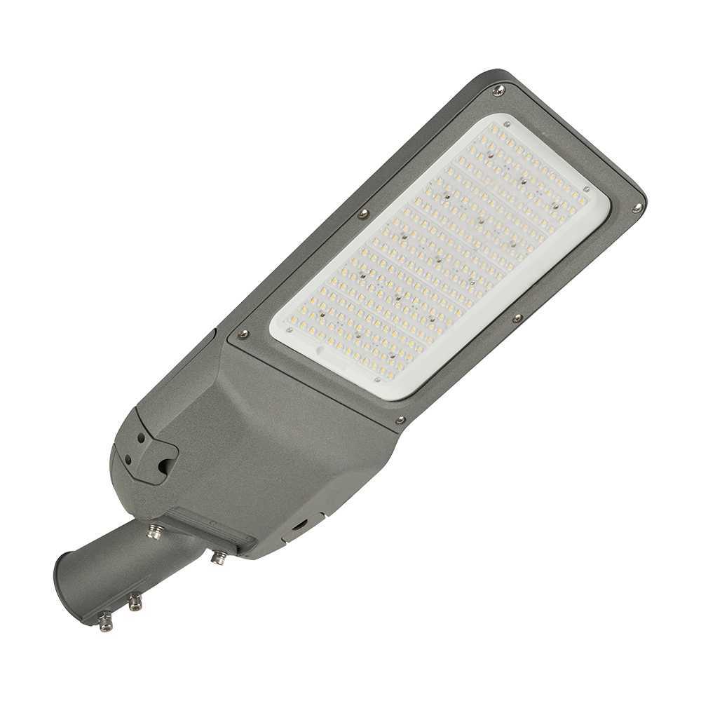 Street Light - 图片 3