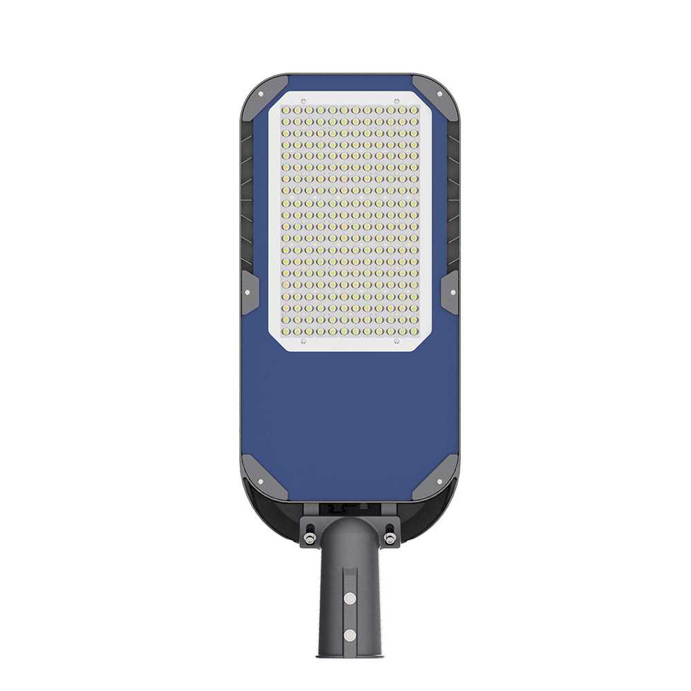 Street Light - 图片 3