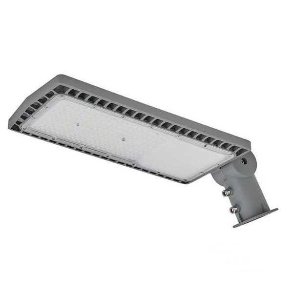 Street Light - 图片 3