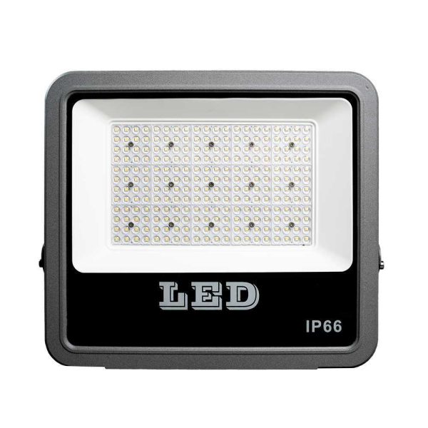 LED  Flood light - 图片 3