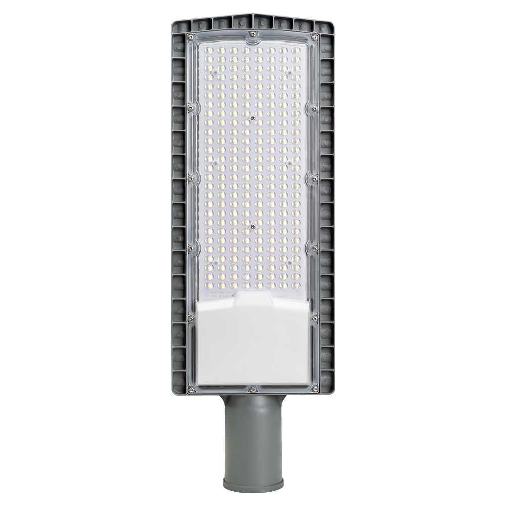 Street Light - 图片 3