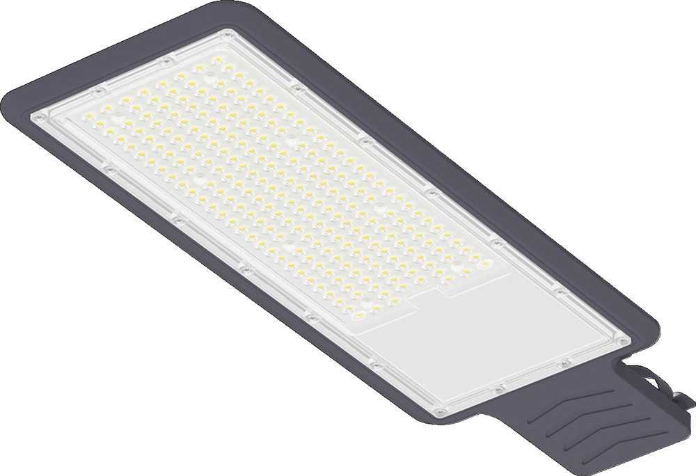 Street Light - 图片 3