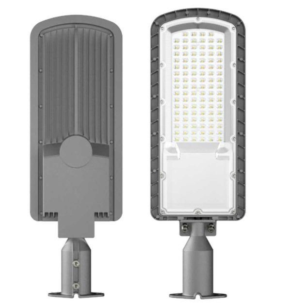Street Light - 图片 3