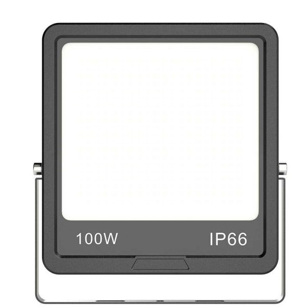 LED  Flood light - 图片 3