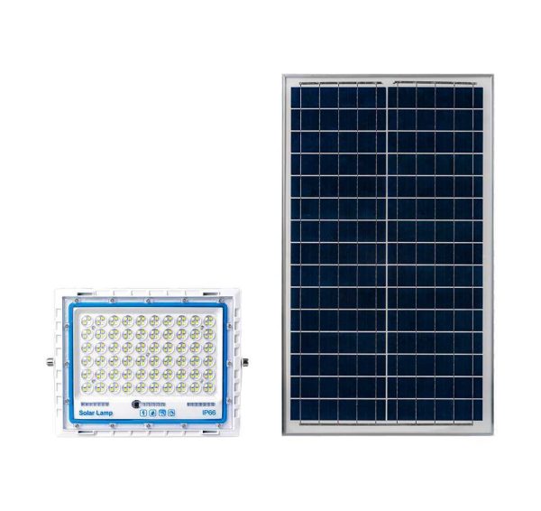 Solar Flood Light - 图片 3
