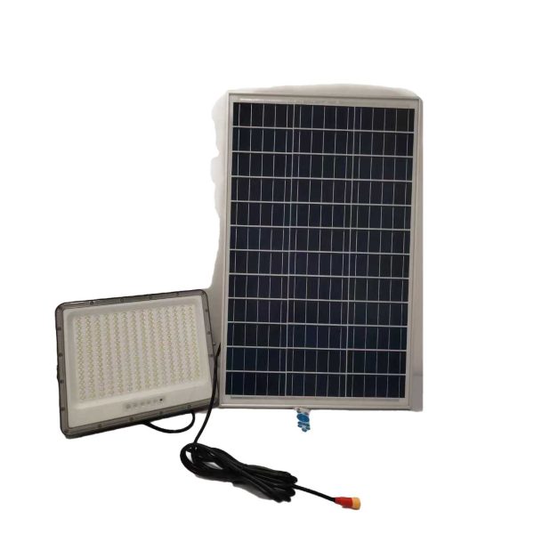 Solar Flood Light - 图片 3