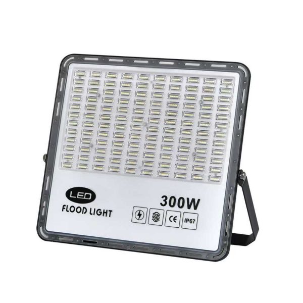LED  Flood light - 图片 3