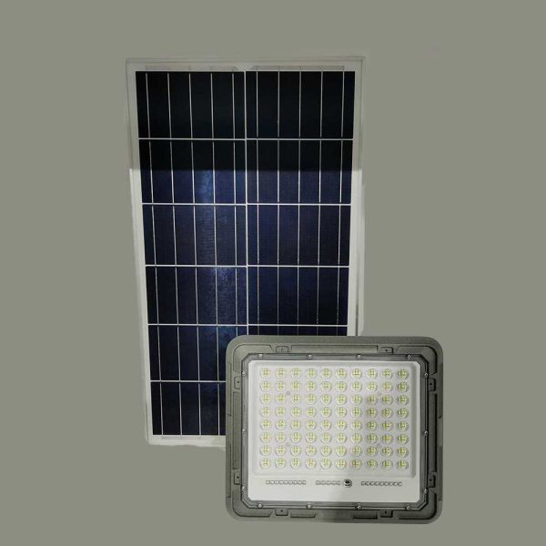 Solar Flood Light - 图片 3