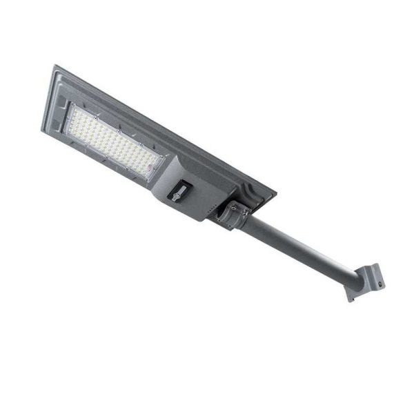 Integrated solar street light - 图片 3