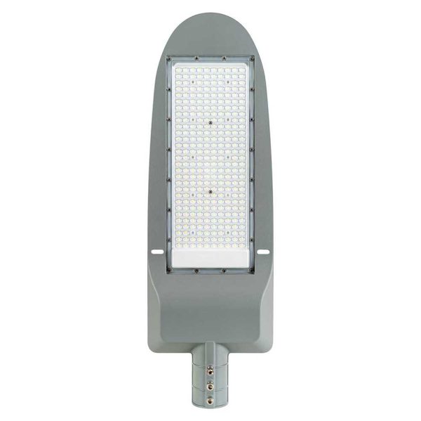 Split-type solar street light - 图片 3