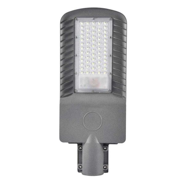 Split-type solar street light - 图片 3