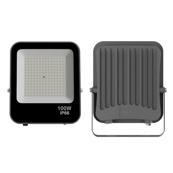 LED Flood Light - 图片 3