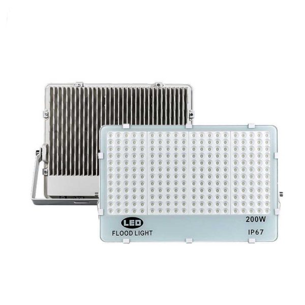 LED  Flood light - 图片 3