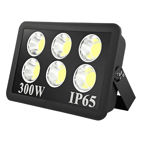 LED Flood Light - 图片 4