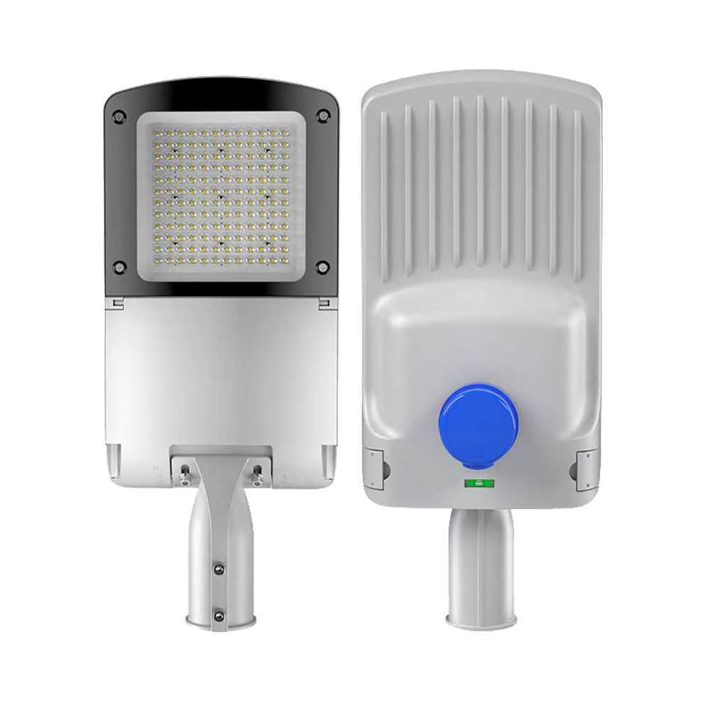 Street Light - 图片 4