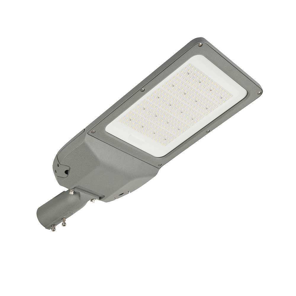 Street Light - 图片 4