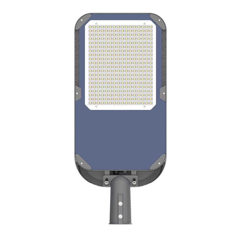 Street Light - 图片 4