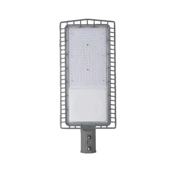 Street Light - 图片 4