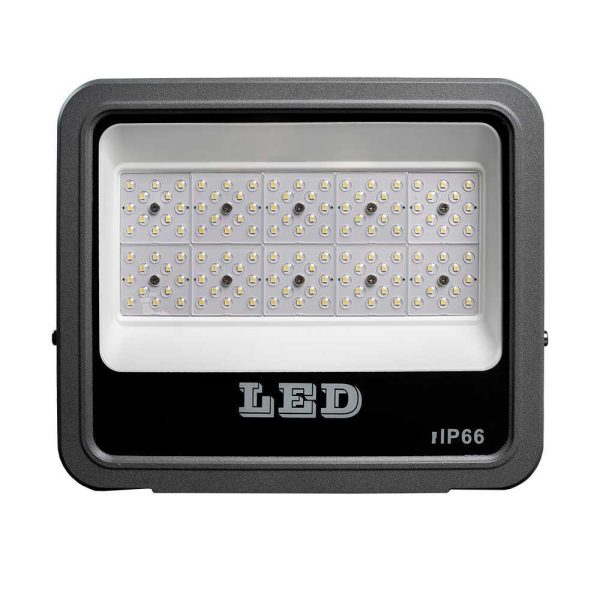 LED  Flood light - 图片 4