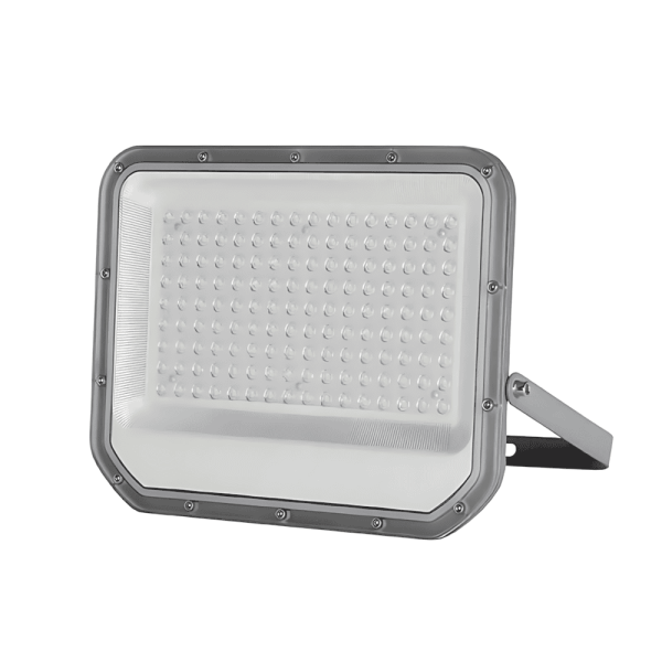 LED Flood Light - 图片 4