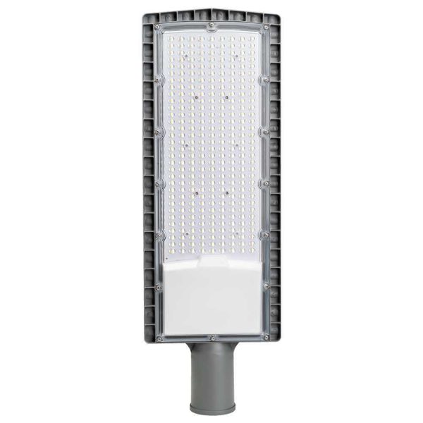 Street Light-2 - 图片 4
