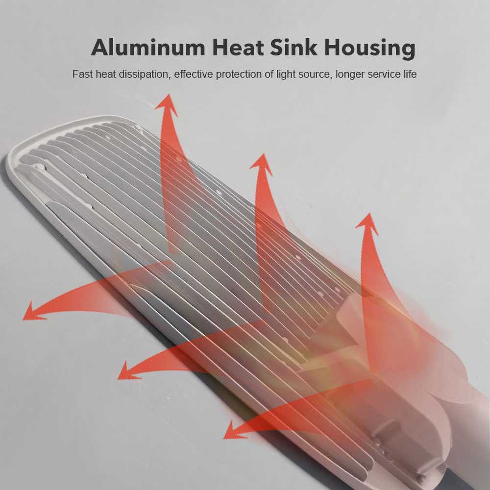 Street Light - 图片 4