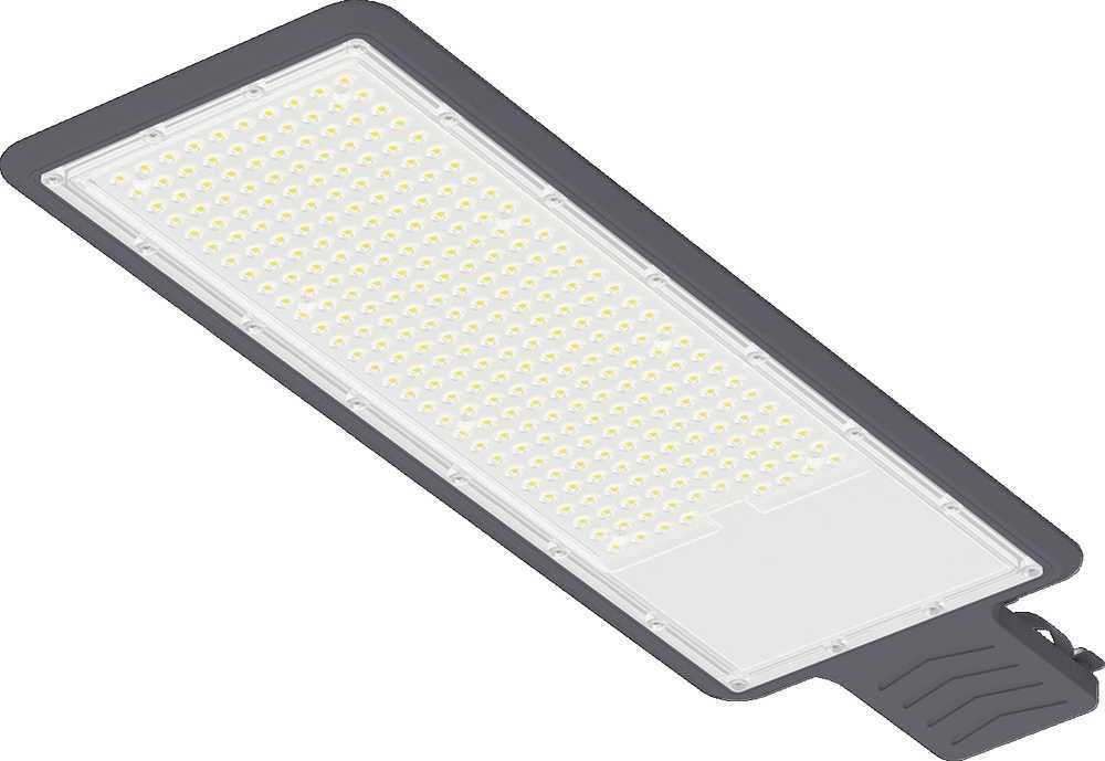 Street Light - 图片 4