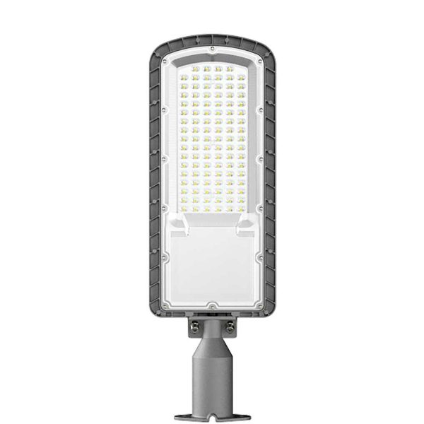 Street Light - 图片 4