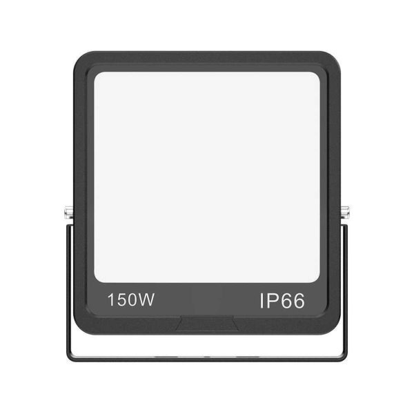 LED  Flood light - 图片 4