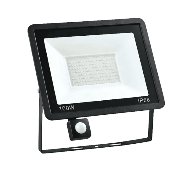 LED Flood Light - 图片 4