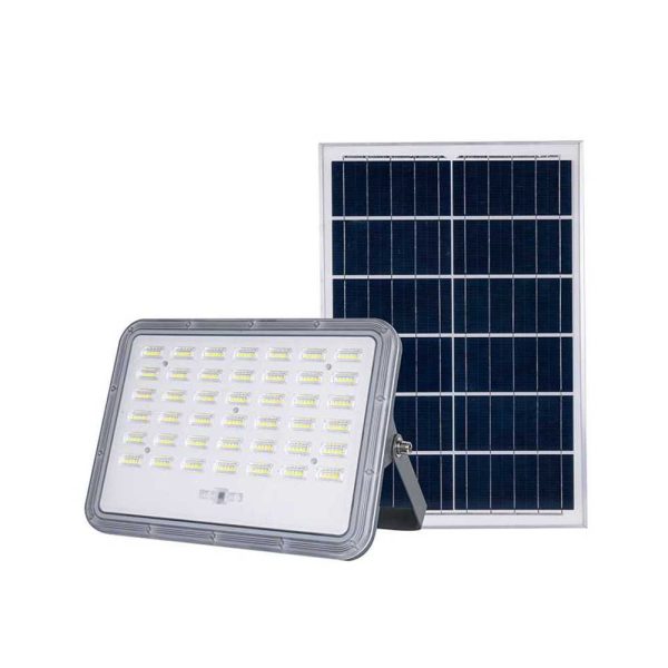 Solar Flood Light - 图片 4