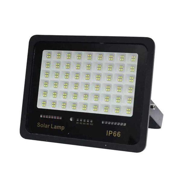 Solar Flood Light - 图片 4