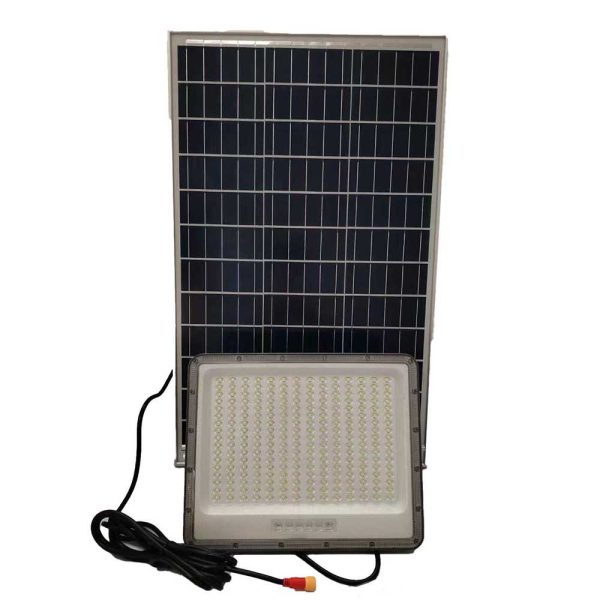 Solar Flood Light - 图片 4