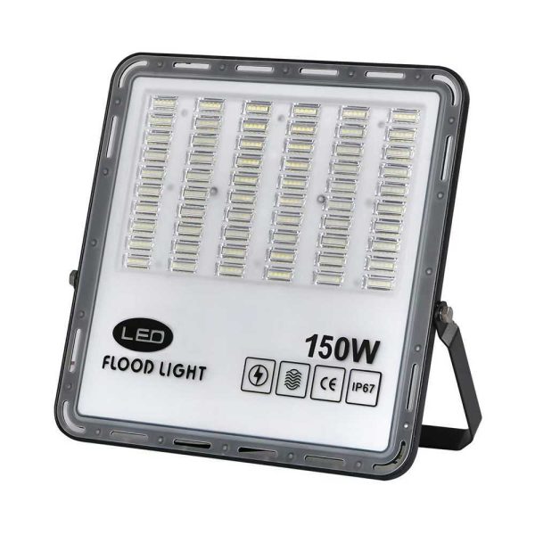 LED  Flood light - 图片 4