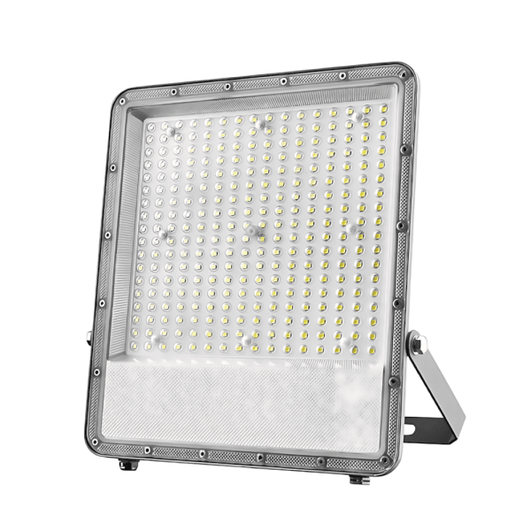 LED Flood Light - 图片 4