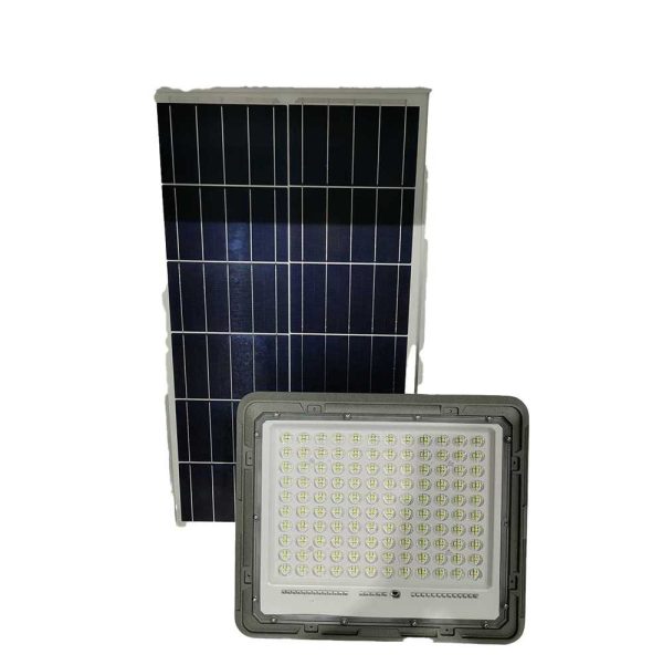 Solar Flood Light - 图片 4