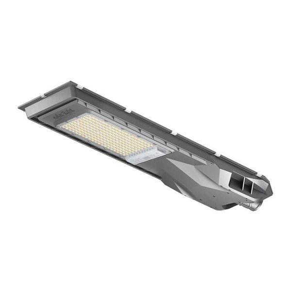 Integrated solar street light - 图片 4
