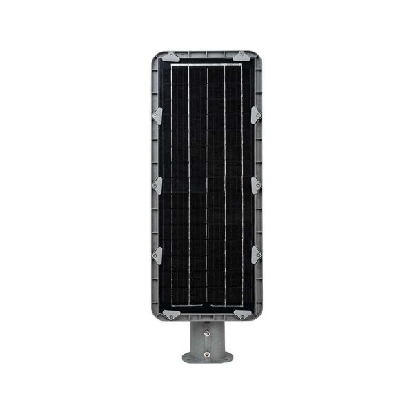 Integrated solar street light - 图片 4
