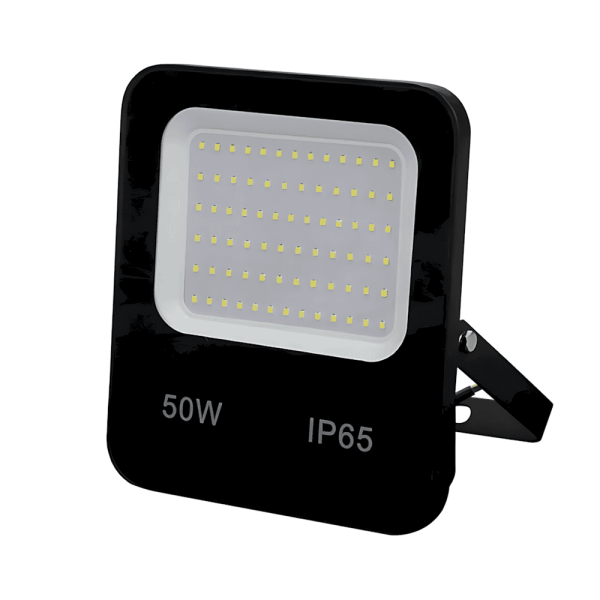 LED Flood Light - 图片 4