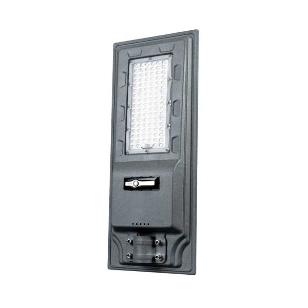 Integrated solar street light - 图片 4