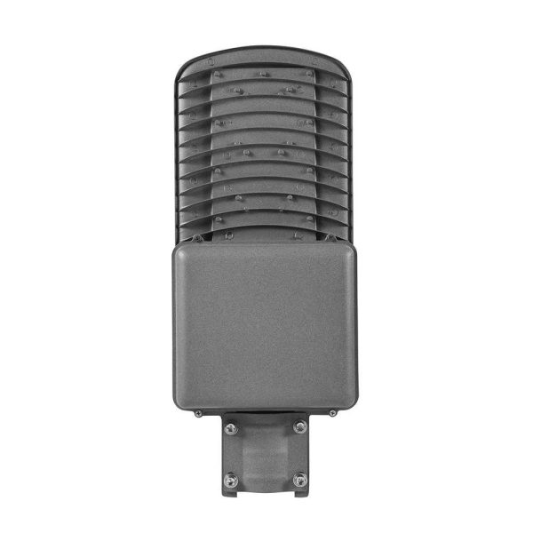 Split-type solar street light - 图片 4