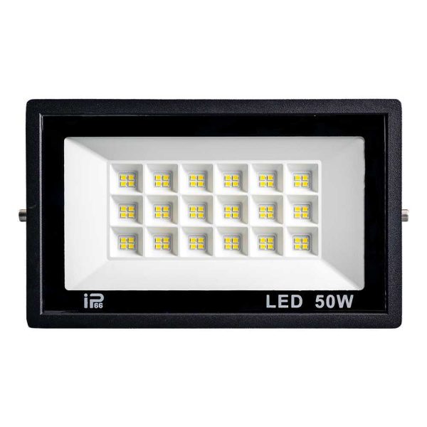 LED  Flood light - 图片 4
