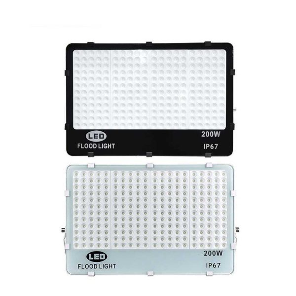 LED  Flood light - 图片 4