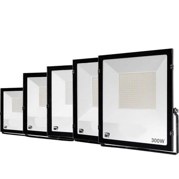 LED  Flood light - 图片 4