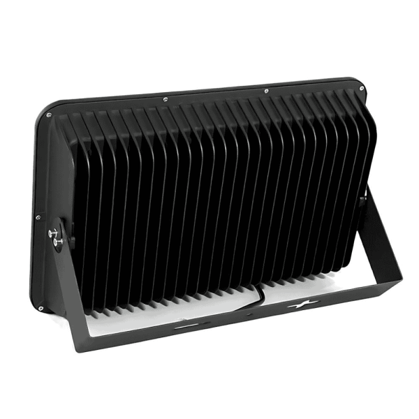 LED Flood Light - 图片 5