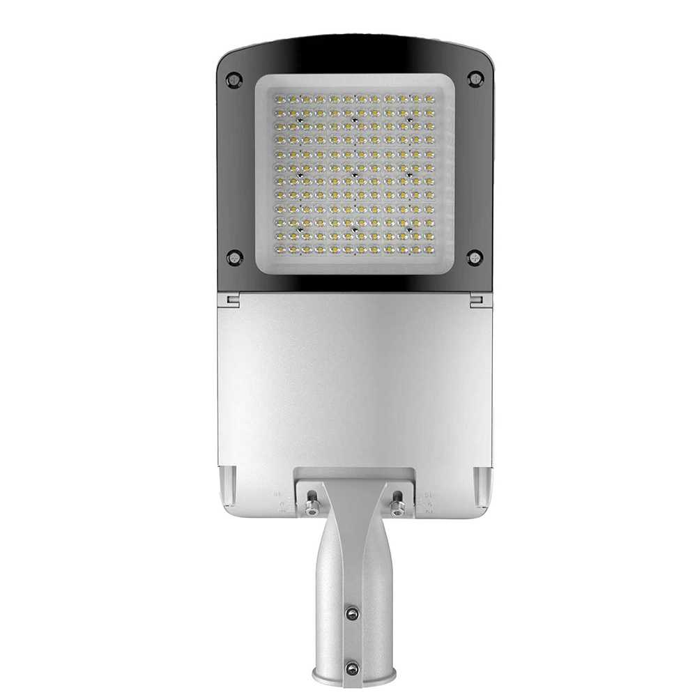 Street Light - 图片 5