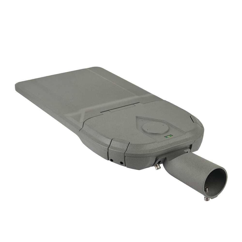 Street Light - 图片 5