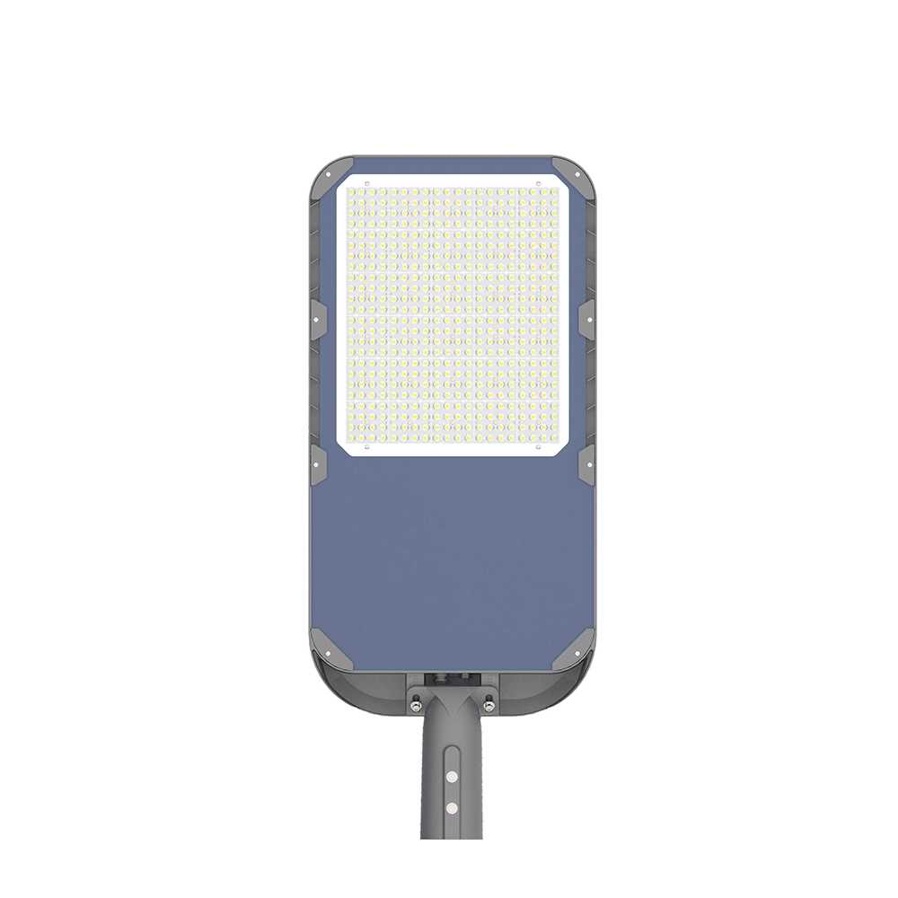 Street Light - 图片 5