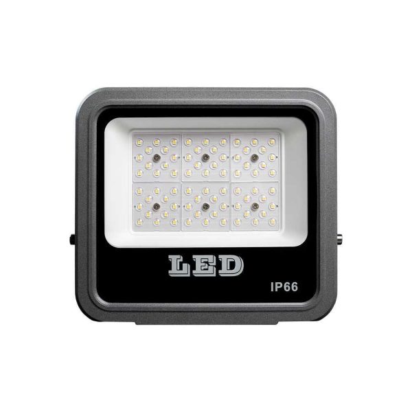 LED  Flood light - 图片 5